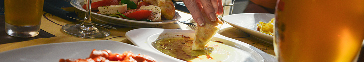 Eating Halal Indian Pakistani at Noorani Halal Restaurant restaurant in Garden Grove, CA.